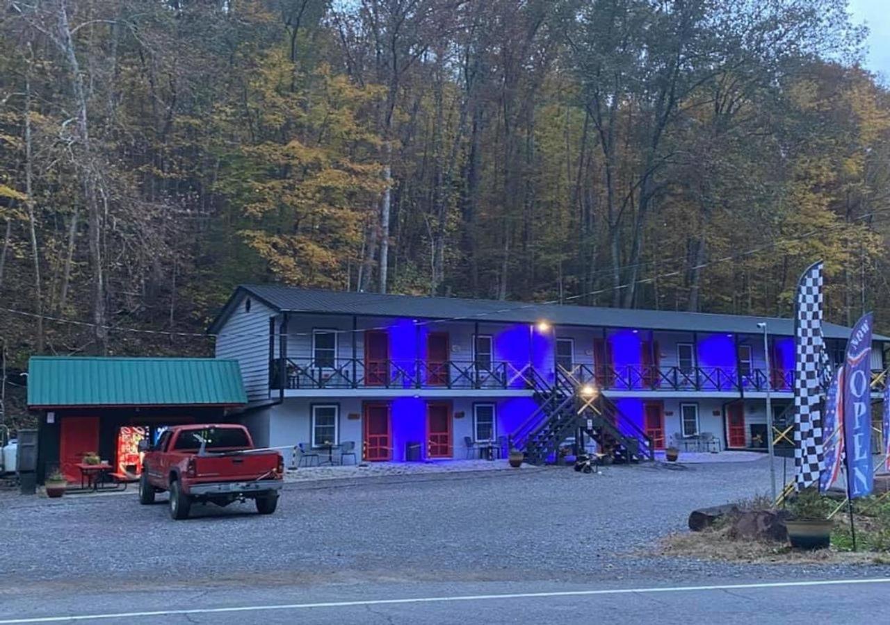 Dragon City Maryville Exterior photo